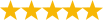 chimney cleaning and construction experts in Rosemont, California