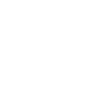 Professional Chimney Flue Installation in Rosemont, California