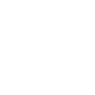 Reliable Chimney Flashing Installation in Rosemont, CA