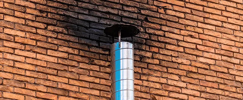 Diagnosing Commercial Chimney Problems in Rosemont, CA