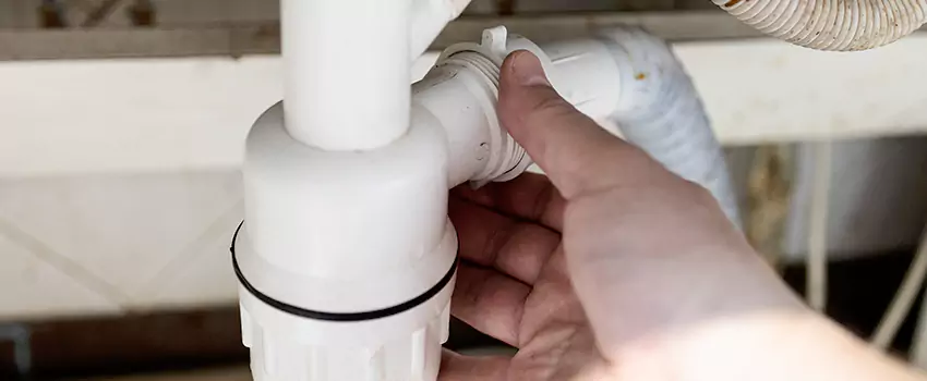 Dryer Duct Cleaning in Rosemont, California