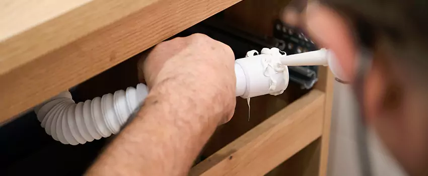 Affordable Dryer Vent Repair Services in Rosemont, CA