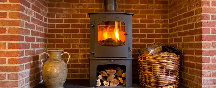 Specifications of Jøtul Fireplace and Inserts in Rosemont, California
