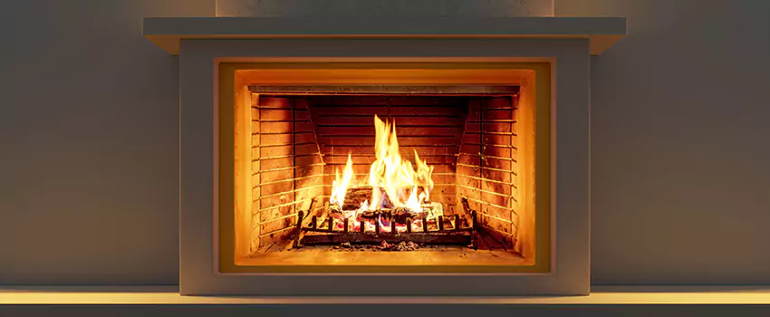 Majestic Campfire Gas Log Set Suppliers in Rosemont, California
