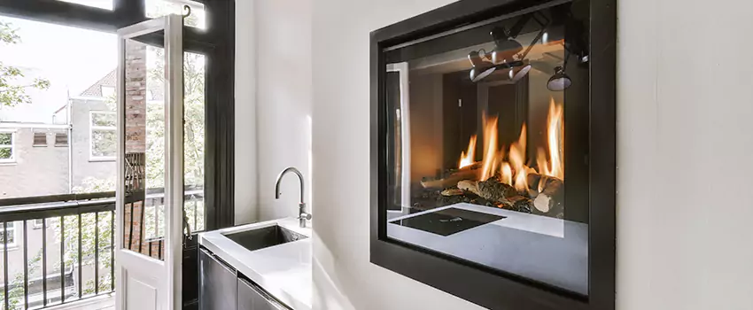 Cost of Monessen Hearth Fireplace Services in Rosemont, CA