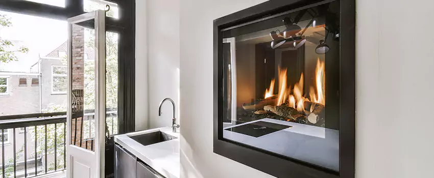 Ventless Gas Control Valve Repair and Replacement Services in Rosemont, CA