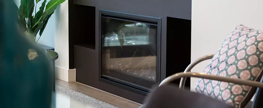 Dimplex Bold Electric Fireplace Fixes in Rosemont, CA