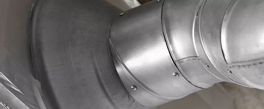 Best Dryer Vent Replacement Company in Rosemont, CA
