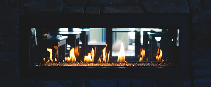 Fireplace Ashtray Repair And Replacement Services Near me in Rosemont, California