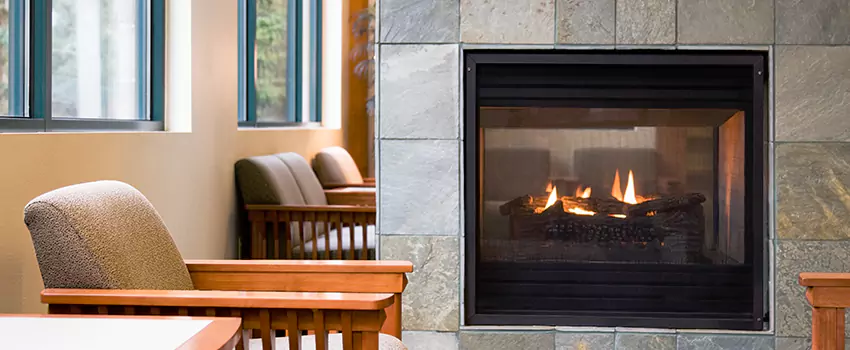 Osburn Fireplace Tempered Glass Hearth Pad Replacement in Rosemont, California