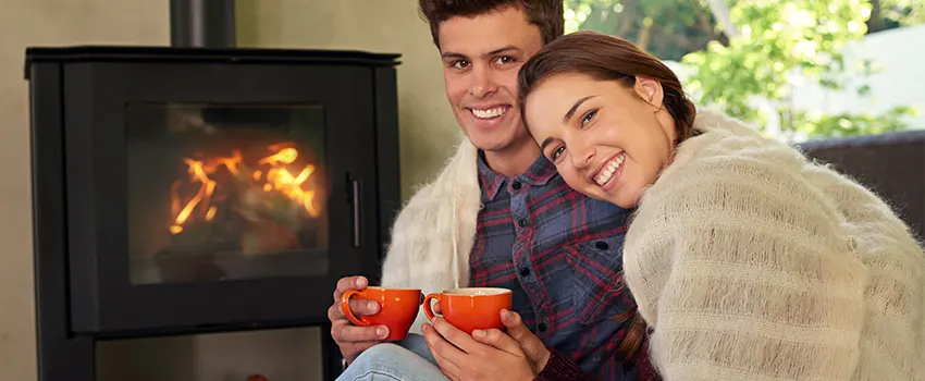 Regency Traditional Fireplace Products Maintenance and Repair in Rosemont, California