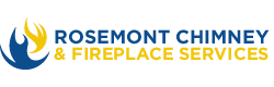 Fireplace And Chimney Services in Rosemont